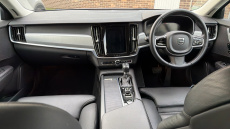 Volvo V90 2.0 T4 Momentum Plus 5dr Geartronic Petrol Estate
